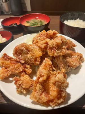 Kushiemon Muromachi 사진 4