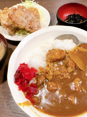Kushiemon Muromachi 사진 2