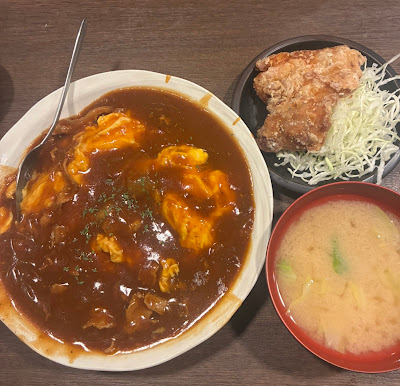 Kushiemon Muromachi 사진 5