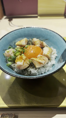 焼鳥 角寿々 사진 2