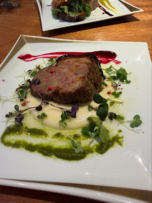 伊 窯料理 炉芳 사진 4