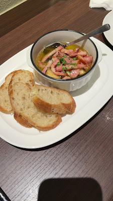 イタリアンバルBAIA 사진 2