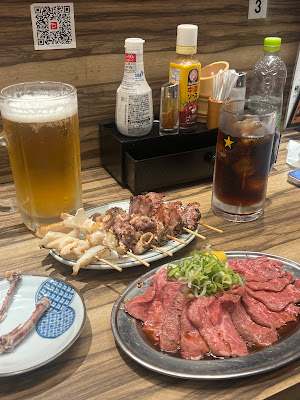 東京都 中央区 洋食 小春亭 사진 2