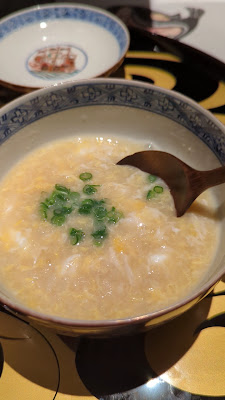 人形町 喜見 사진 2