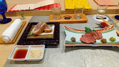 Ningyocho Yamada 사진 5