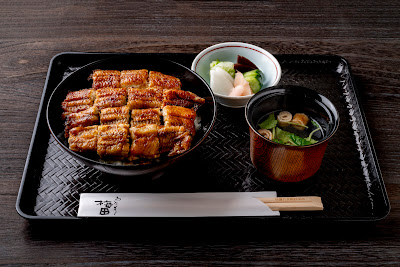 Umeda 사진 3