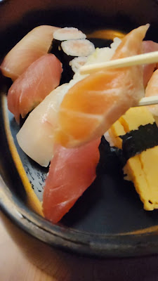 Ittetsu 사진 2