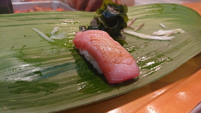 Tasuke Sushi 사진 3