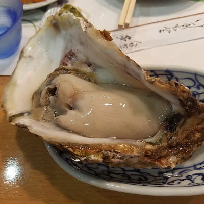 Tasuke Sushi 사진 4