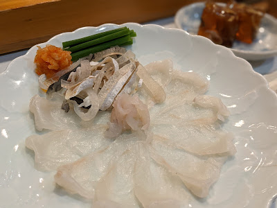 Tasuke Sushi 사진 5