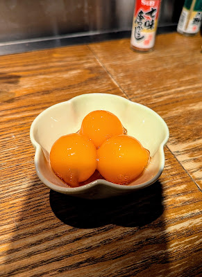 やきとり庄助人形町 사진 3