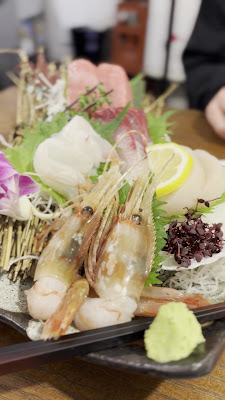 Tachiuo Hanare 사진 2