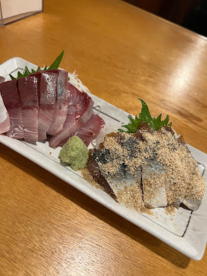 おか吉水産 사진 2