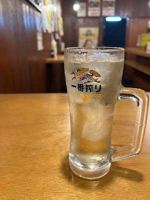 おか吉水産 사진 3