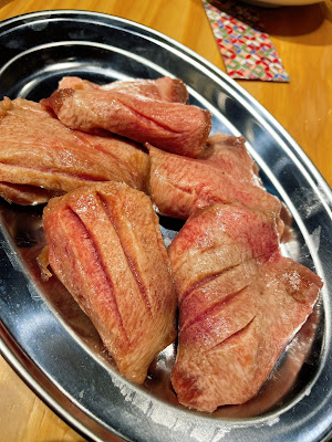 Date no Kura 사진 4