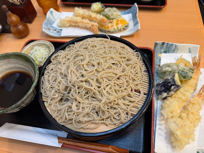Kiyokawa 사진 3