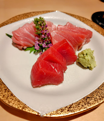 Kiyokawa 사진 4