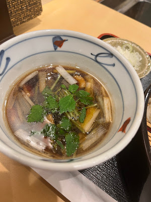 Kiyokawa 사진 5