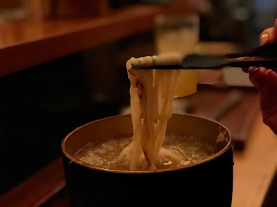 坪根つぼね 사진 2