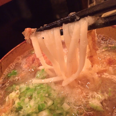 坪根つぼね 사진 4