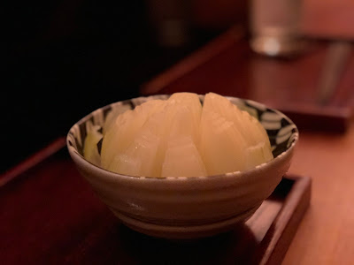 坪根つぼね 사진 5