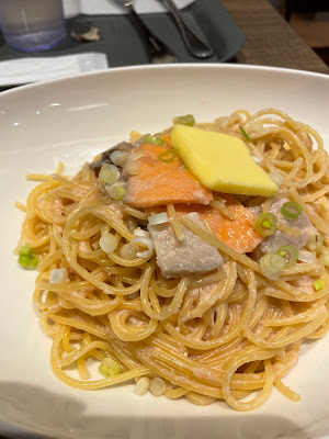 PRONTO - Fresa Inn Nihonbashi 사진 4