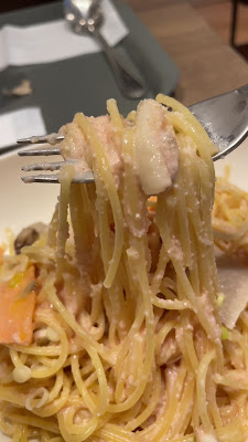 PRONTO - Fresa Inn Nihonbashi 사진 2