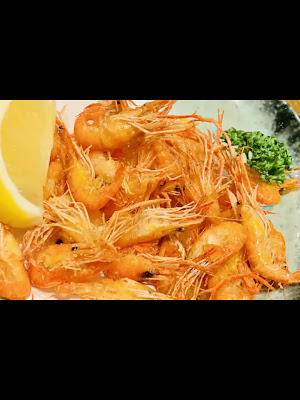 やきとん筑前屋 人形町総本店 사진 2