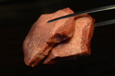 Wabiya Yakiniku 사진 2
