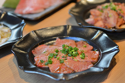 Wabiya Yakiniku 사진 5