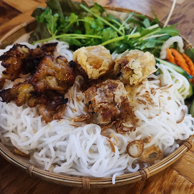 Diner Vang 사진 2