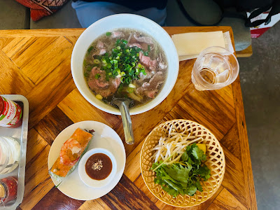 Diner Vang 사진 3