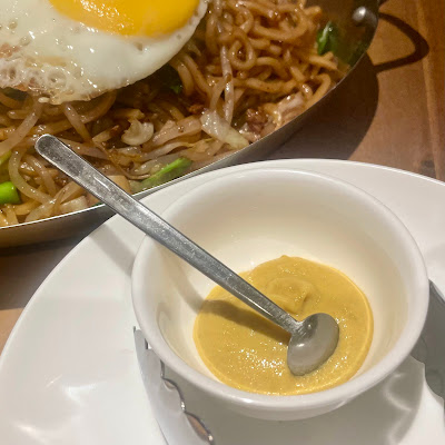 中華そばと酒 彩華 사진 5