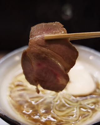 Ramen Banrai 사진 2