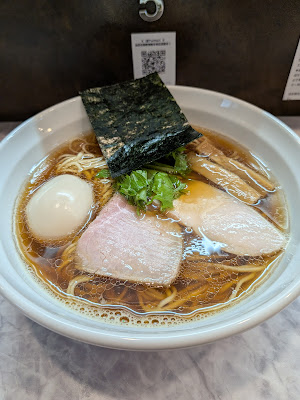 Ramen Banrai 사진 4