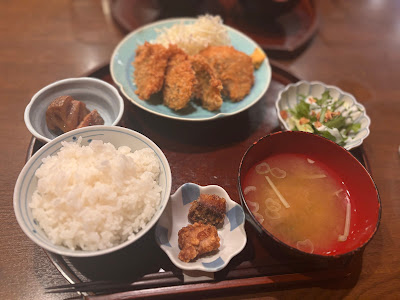 梅仁 사진 2