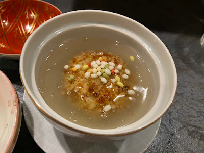 梅仁 사진 4