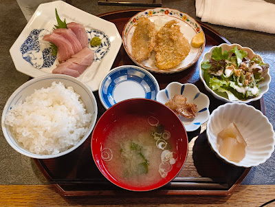 梅仁 사진 3