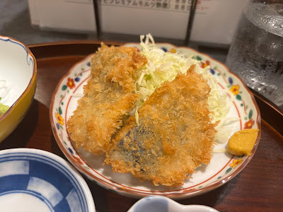 梅仁 사진 5