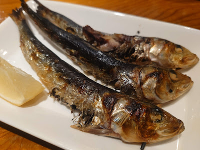 カウンターダイニングひなた 사진 3