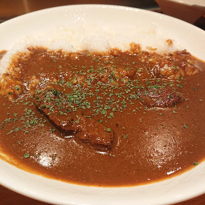 カウンターダイニングひなた 사진 4