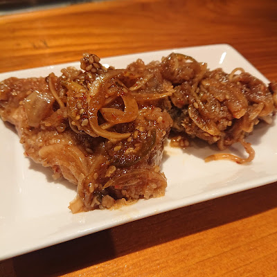 カウンターダイニングひなた 사진 5