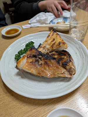 Deigo 사진 5