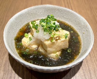 Kaito Seafood Bar 사진 3