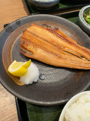 Kaito Seafood Bar 사진 2