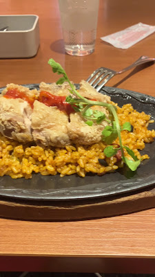 Denny's Kiyosumi 사진 2