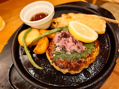 Denny's Kiyosumi 사진 4