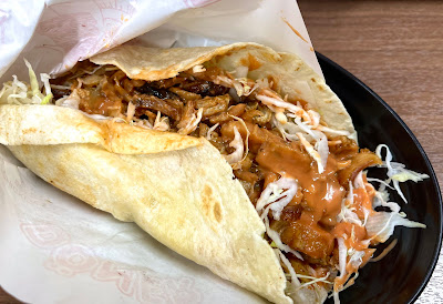 SARAY KEBAB Sumiyoshi 사진 3