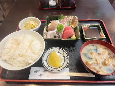 旬の里もり田 사진 4