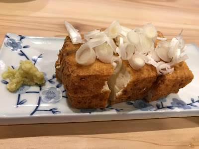 Manyo 사진 2